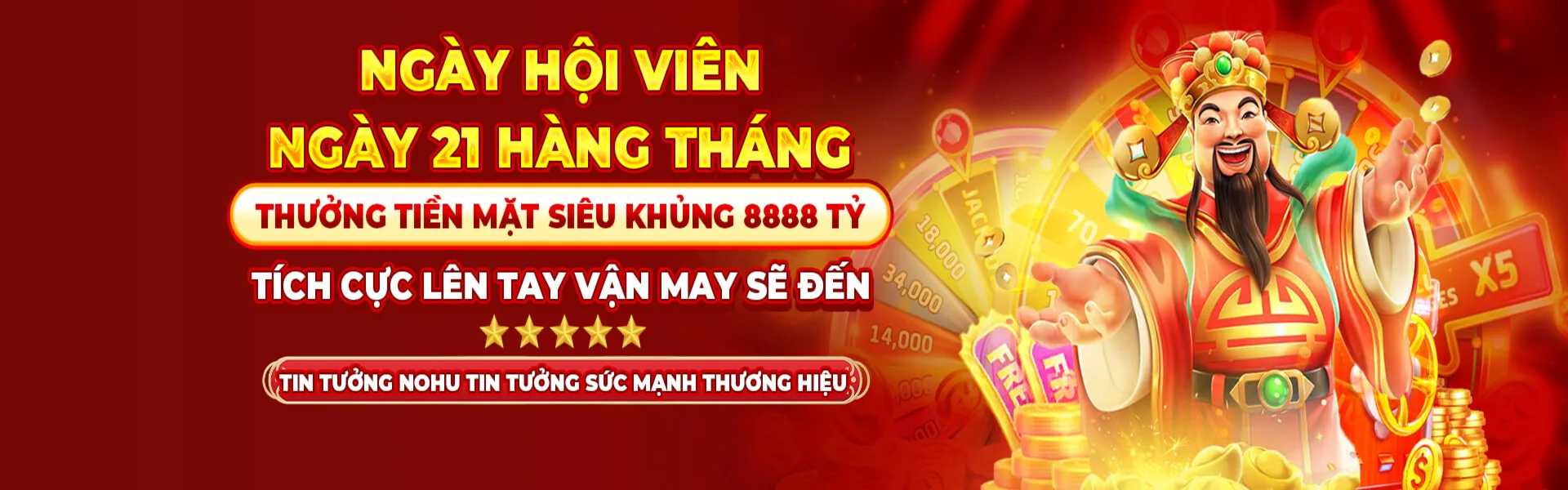 banner trang chủ nohu